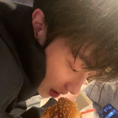 Furry绘画光影解析兽圈社群